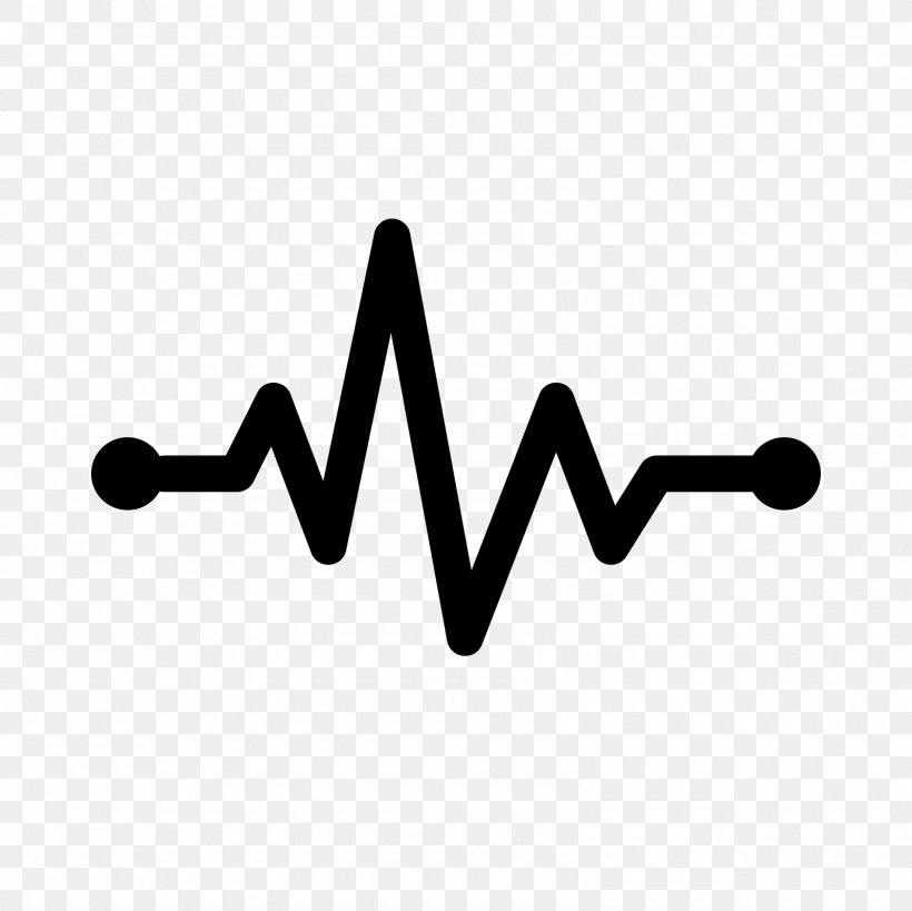 Heart Rate Monitor Computer Monitors Electrocardiography, PNG, 1600x1600px, Heart Rate Monitor, Black, Black And White, Brand, Computer Monitors Download Free