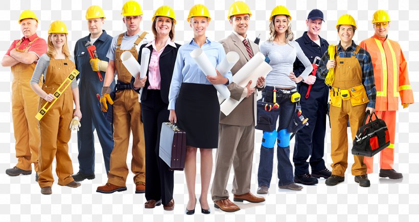 Construction Worker Architectural Engineering Laborer General Contractor Job, PNG, 1059x563px, Construction Worker, Architectural Engineering, Building Materials, Civil Engineering, Community Download Free