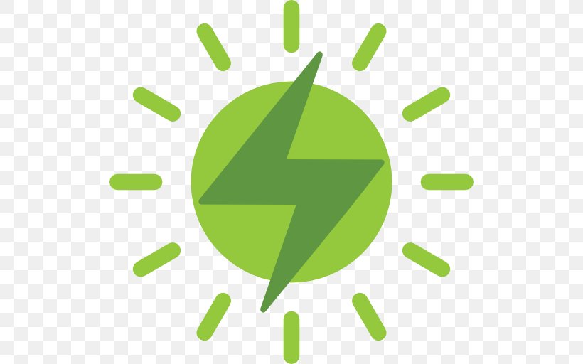 Daylighting Solatube International, Inc. Sunlight Logo Light Tube, PNG, 512x512px, Daylighting, Building, Efficient Energy Use, Grass, Green Download Free