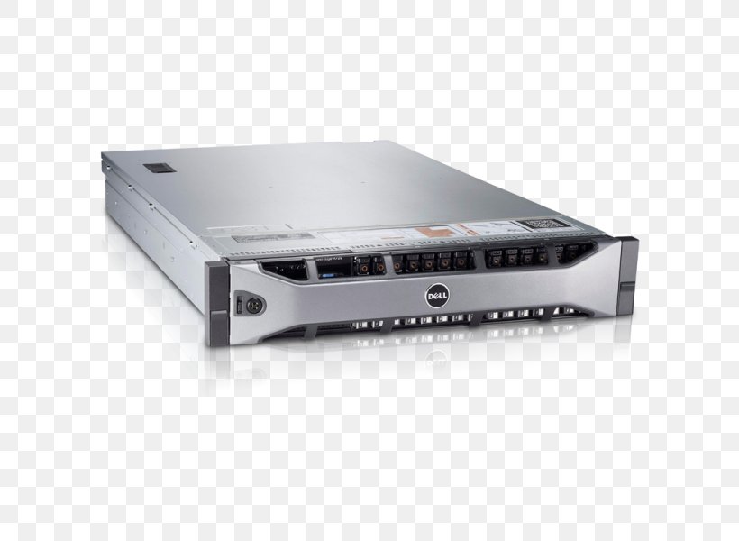 Dell PowerEdge R720 Intel Computer Servers, PNG, 600x600px, 19inch Rack, Dell, Central Processing Unit, Computer, Computer Servers Download Free