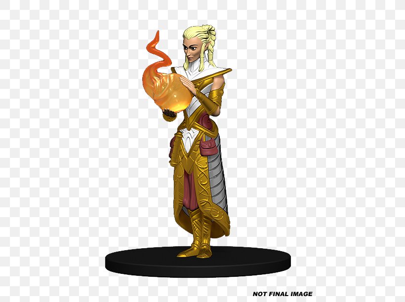 Dungeons & Dragons Miniatures Game Hoard Of The Dragon Queen Elf, PNG, 468x612px, Dungeons Dragons, Action Figure, Art, Costume, Dragon Download Free