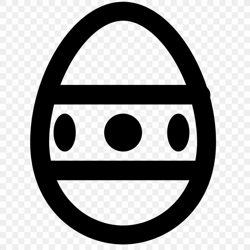 Easter Bunny Easter Egg, PNG, 1600x1600px, Easter Bunny, Black And White, Easter, Easter Egg, Egg Download Free