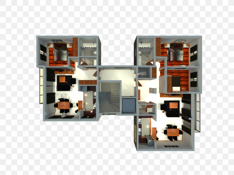 Electronic Component Floor Plan, PNG, 1440x1080px, Electronic Component, Electronics, Floor, Floor Plan Download Free