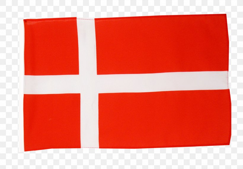 Flag Of Denmark Flag Of Italy Flag Of Croatia, PNG, 1500x1049px, Flag Of Denmark, Denmark, Flag, Flag Of Croatia, Flag Of Ireland Download Free