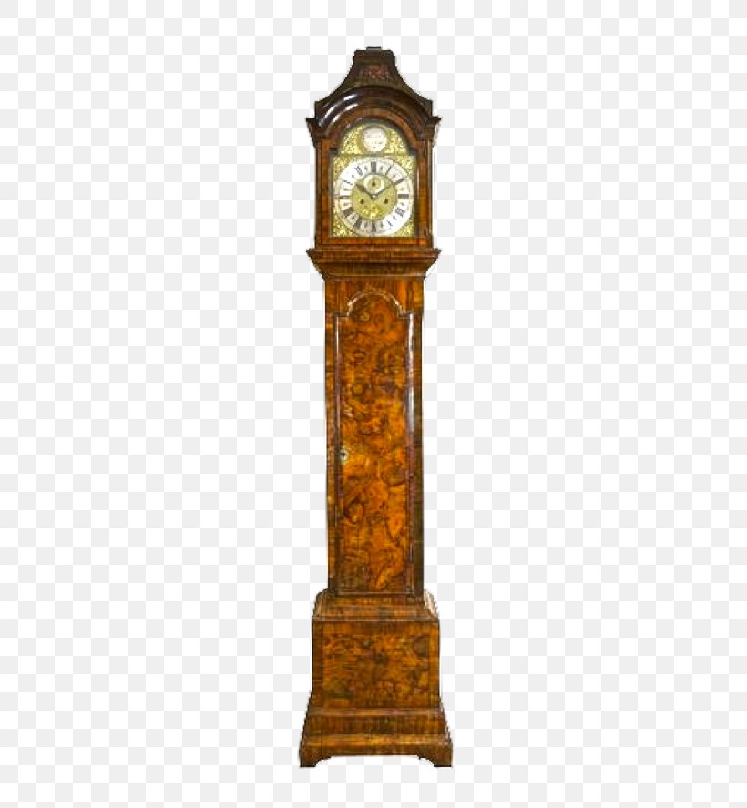 Floor & Grandfather Clocks Antique Collecting Christie's, PNG, 348x887px, Floor Grandfather Clocks, Antique, Christies, Clock, Collecting Download Free