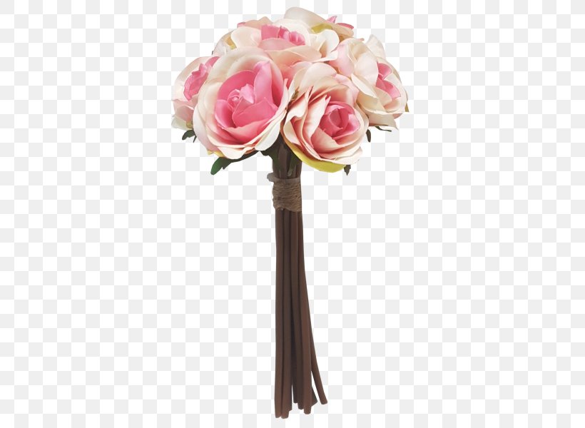 Garden Roses Floral Design Cut Flowers Flower Bouquet Vase, PNG, 800x600px, Garden Roses, Artificial Flower, Cut Flowers, Floral Design, Floristry Download Free