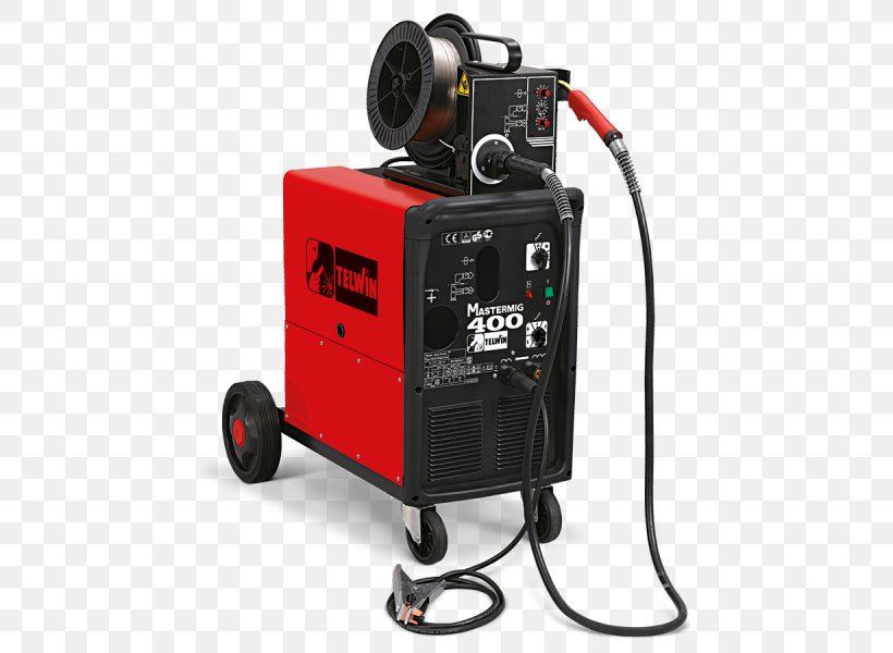 Gas Metal Arc Welding Welding Power Supply Flux Machine, PNG, 800x600px, Gas Metal Arc Welding, Aluminium, Brazing, Electronic Component, Flux Download Free