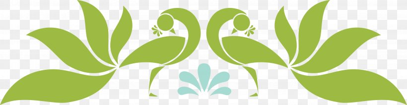 Gents (Symbol) Logo Signage Design, PNG, 3183x823px, Symbol, Decorative Arts, Flora, Flower, Flowering Plant Download Free