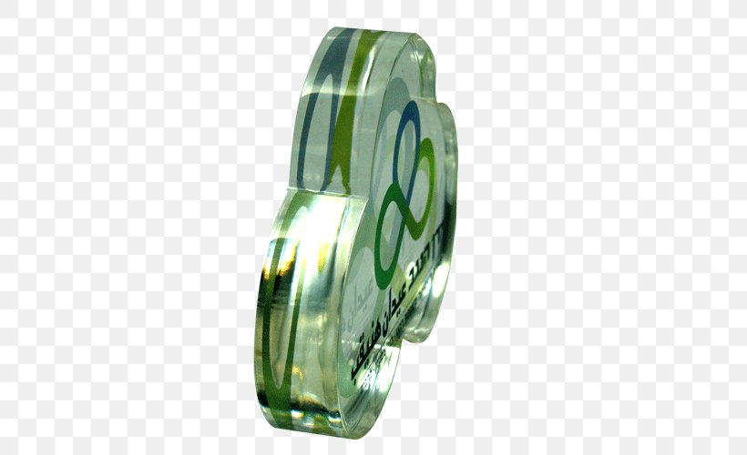 Glass Body Jewellery, PNG, 500x500px, Glass, Body Jewellery, Body Jewelry, Jewellery, Ring Download Free