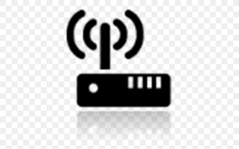 Internet Connectify Computer Network Wireless Network Mobile Phones, PNG, 512x512px, Internet, Area, Brand, Computer Network, Connectify Download Free