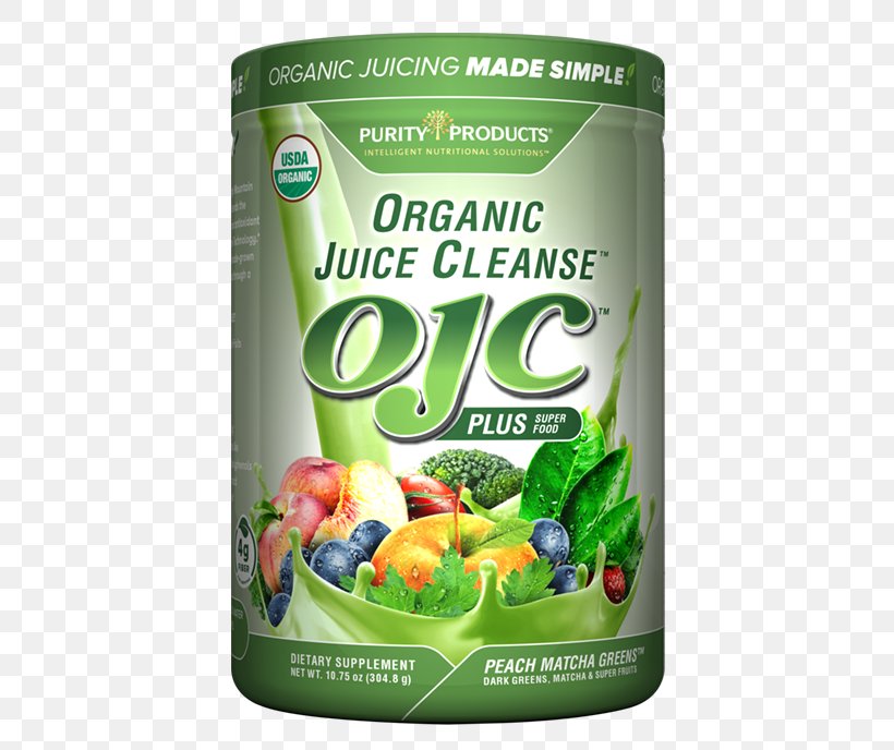 Juice Fasting Organic Food Natural Foods Berry, PNG, 500x688px, Juice, Berry, Cranberry, Detoxification, Flavor Download Free