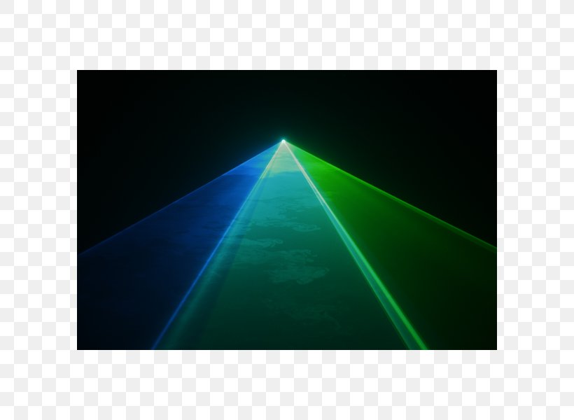 Laser Projector Light Cyan RGB Color Model, PNG, 600x600px, Laser, Blue, Bluegreen, Cyan, Daylighting Download Free