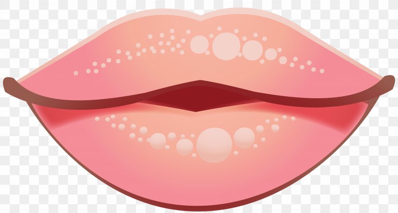 Lip Desktop Wallpaper Clip Art, PNG, 6000x3206px, Lip, Channel, Gimp, Image File Formats, Jaw Download Free