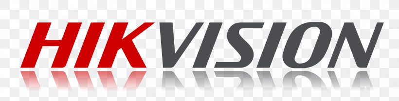 Logo Brand Trademark Product HIKVISION SCB-S-IO CARD 4 DIGTL INPUT 4 RELAY OUTPUT, PNG, 1662x422px, Logo, Banner, Brand, Camera, Hard Drives Download Free