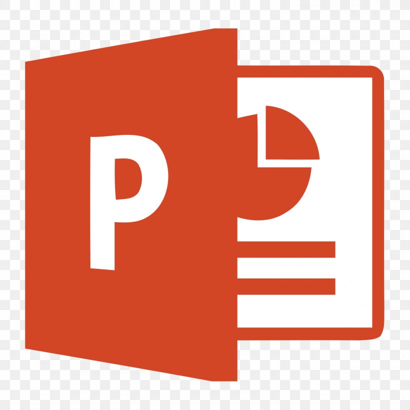 Microsoft PowerPoint Presentation Microsoft Office 365, PNG, 1500x1500px, Microsoft Powerpoint, Area, Brand, Computer Program, Computer Software Download Free