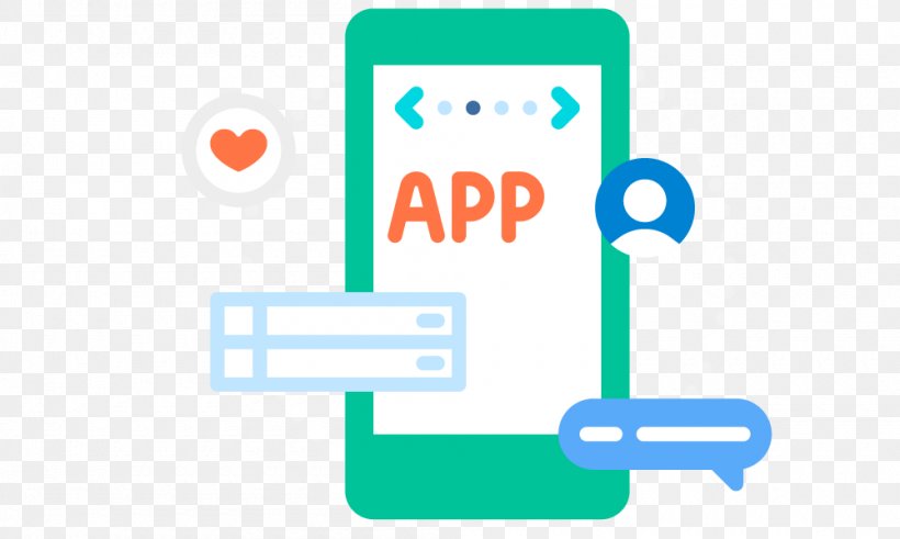 Mobile App Development Application Software Enterprise Mobility Management Android, PNG, 1000x600px, Mobile App Development, Android, Area, Brand, Business Download Free
