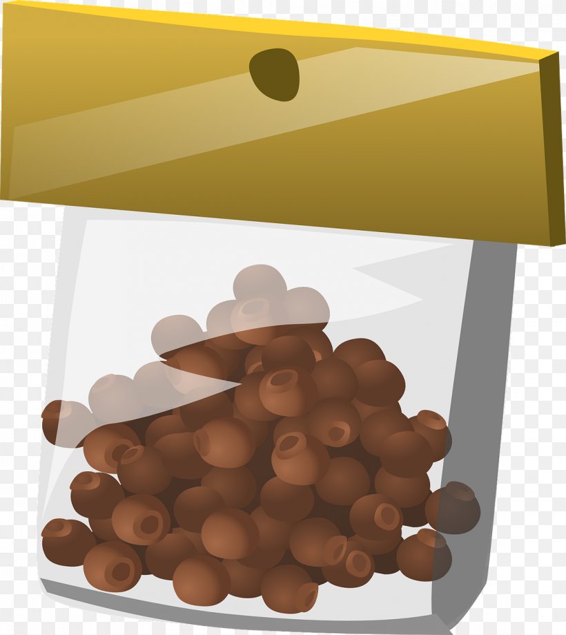 Nut Candy Chocolate Clip Art, PNG, 1142x1280px, Nut, Candy, Chocolate, Confectionery, Food Download Free
