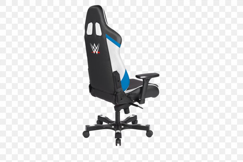 Office & Desk Chairs Gaming Chair Furniture, PNG, 3000x2000px, Office Desk Chairs, Armrest, Bicast Leather, Black, Bucket Seat Download Free