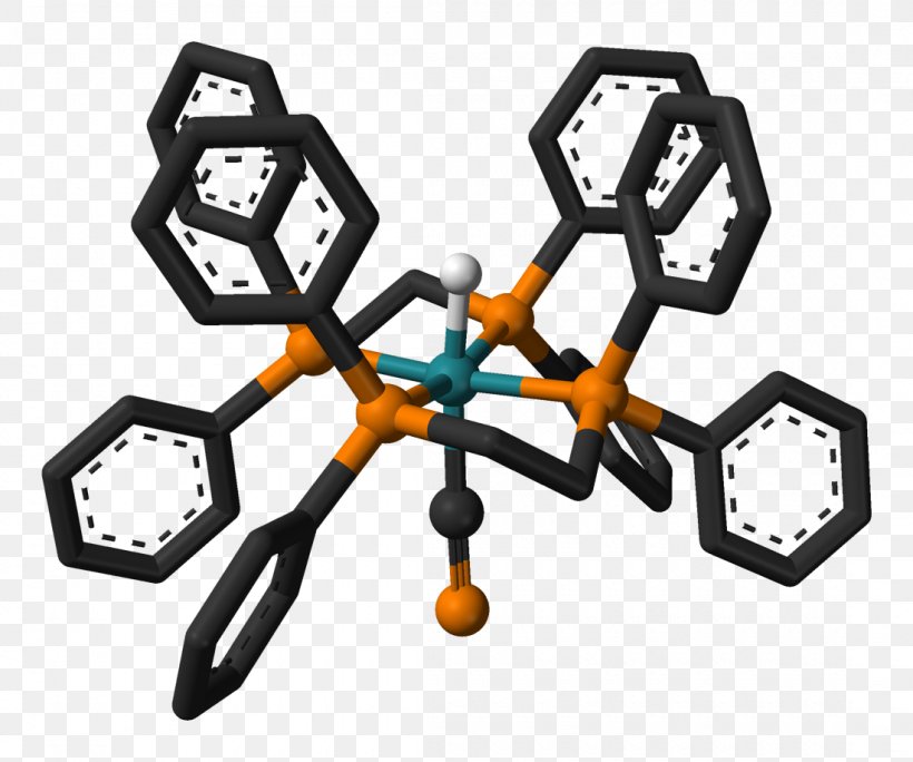 Phosphaalkyne Cyaphide Cryptand Coordination Complex Chemical Bond, PNG, 1100x918px, Cryptand, Acrylonitrile, Anion, Chemical Bond, Coordination Complex Download Free
