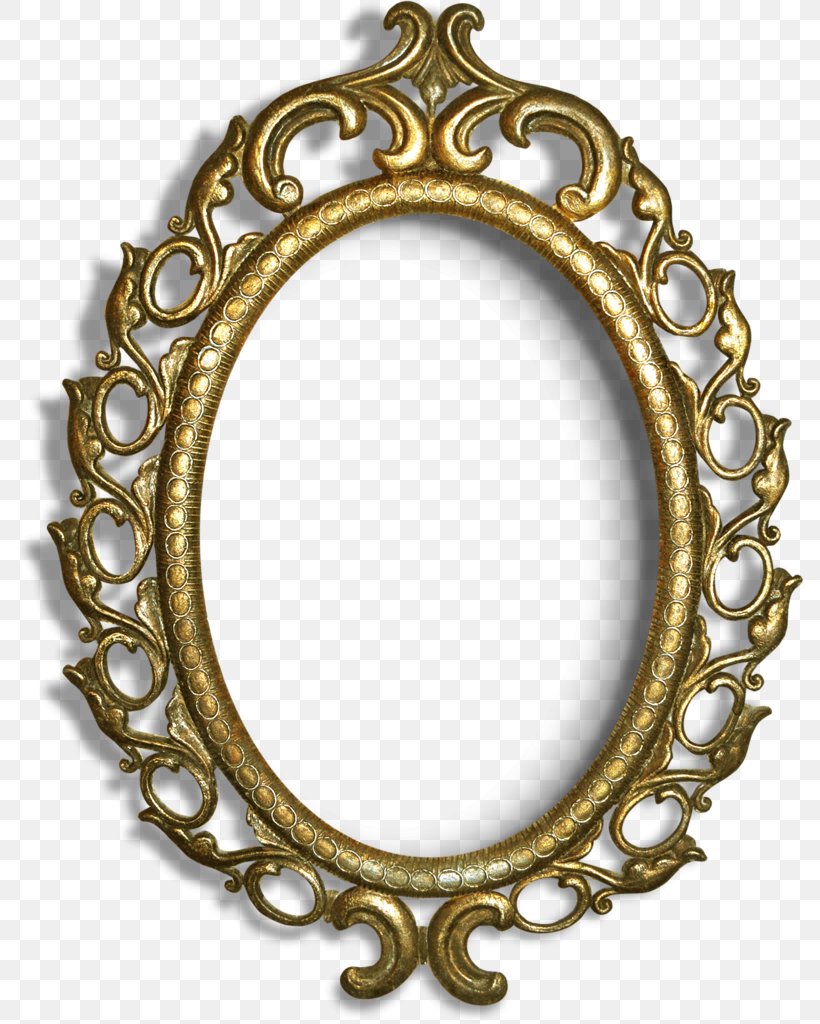 Picture Frames Paper Mirror Molding Ornament, PNG, 786x1024px, Picture Frames, Brass, Decorative Arts, Drawing, Label Download Free