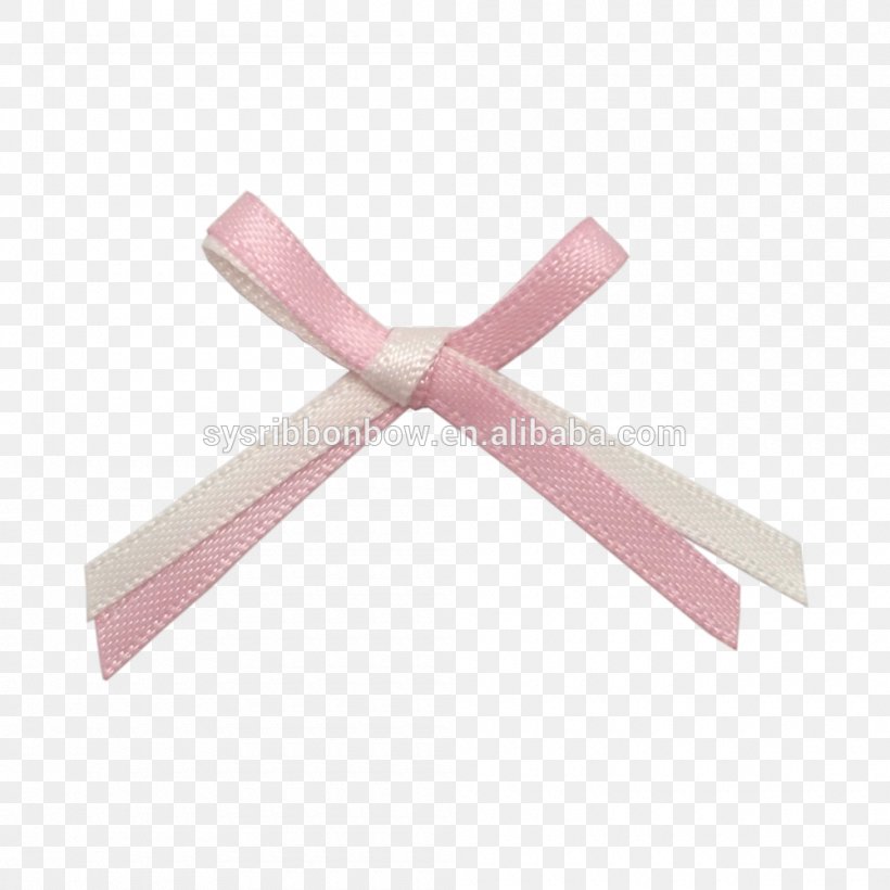Pink M Ribbon, PNG, 1000x1000px, Pink M, Pink, Ribbon Download Free