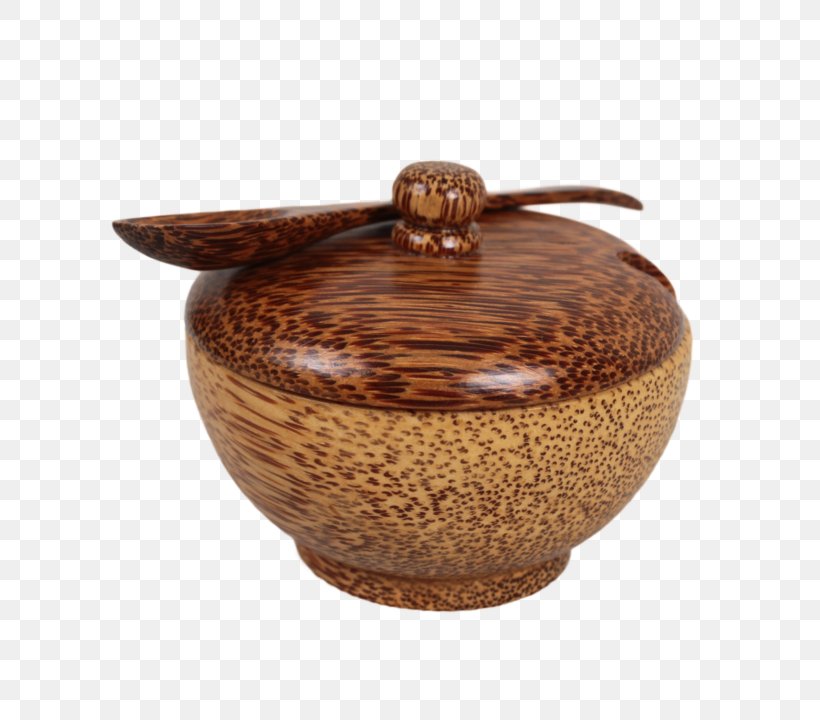 Pottery Coconut Ceramic Souvenir Tableware, PNG, 600x720px, Pottery, Artifact, Bowl, Ceramic, Coconut Download Free