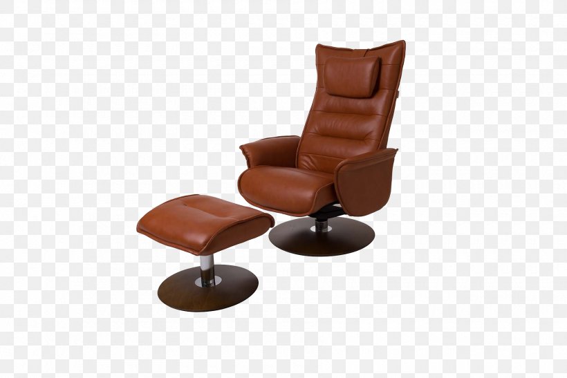Recliner Swivel Chair Glider Foot Rests Footstool, PNG, 1800x1201px, Recliner, Bonded Leather, Chair, Couch, Ekornes Download Free