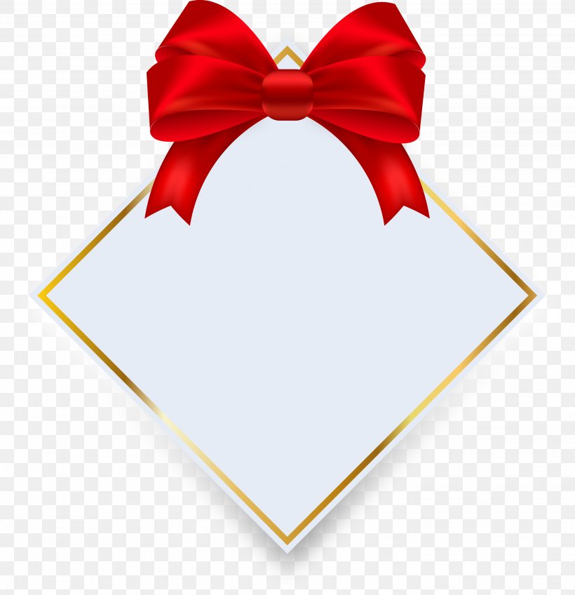 Ribbon, PNG, 3004x3109px, Ribbon, Christmas, Color, Gift, Greeting Card Download Free