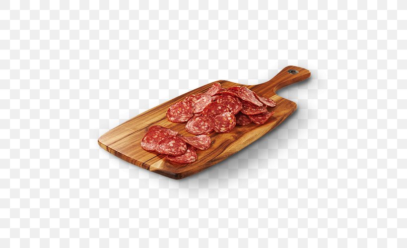 Salami Prosciutto Ham Soppressata Bresaola, PNG, 500x500px, Salami, Animal Source Foods, Back Bacon, Bayonne Ham, Beef Download Free