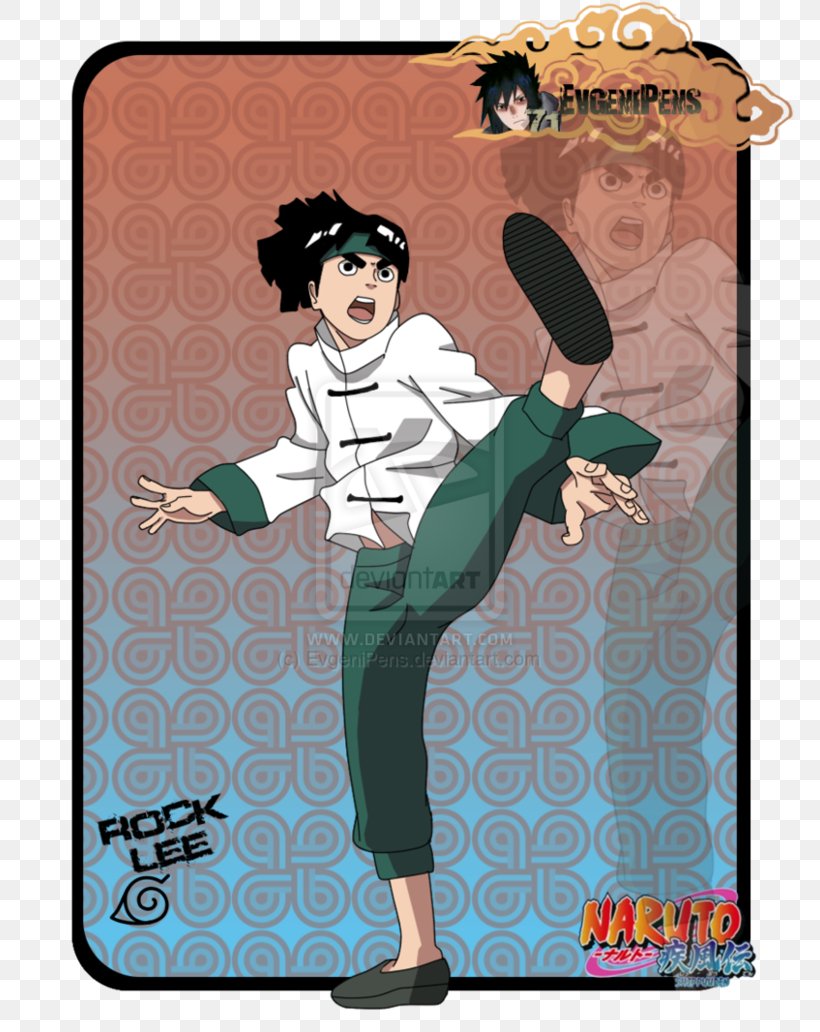 Shikamaru Nara Rock Lee Ino Yamanaka Neji Hyuga Shino Aburame, PNG, 774x1032px, Shikamaru Nara, Art, Cartoon, Choji Akimichi, Fiction Download Free