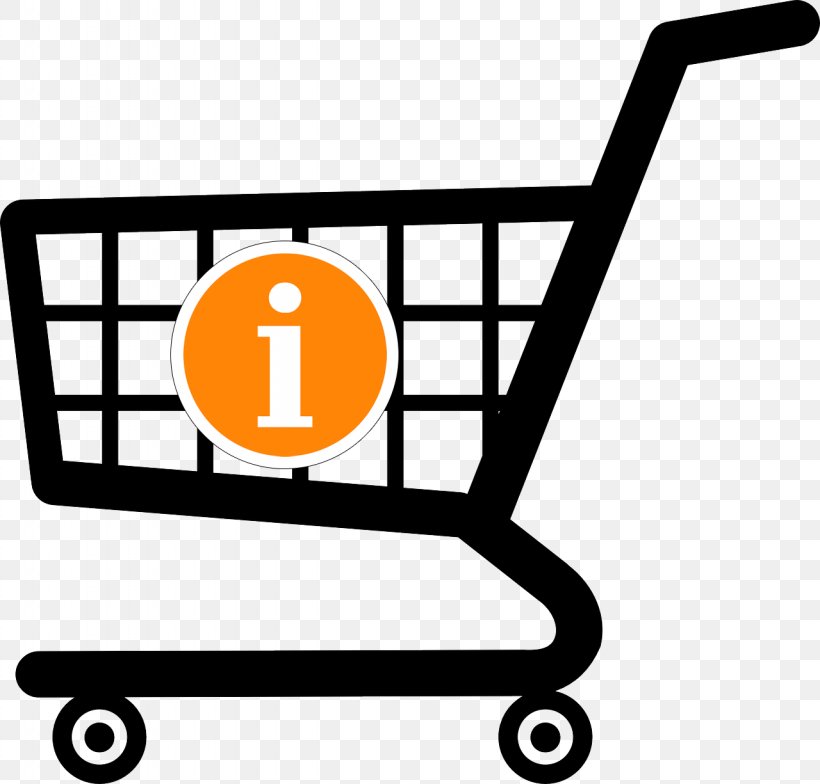 Shopping Cart Clip Art, PNG, 1280x1225px, Shopping Cart, Area, Grocery Store, Online Shopping, Shopping Download Free