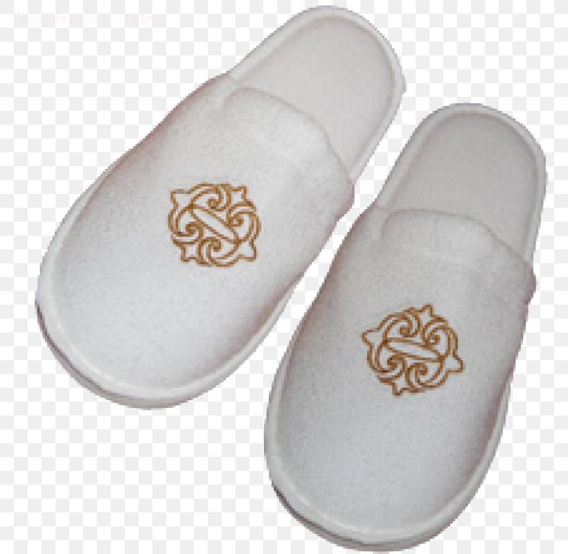 Slipper Shoe Podeszwa Photography Logo, PNG, 800x800px, 2016, Slipper, Embroidery, Footwear, Logo Download Free