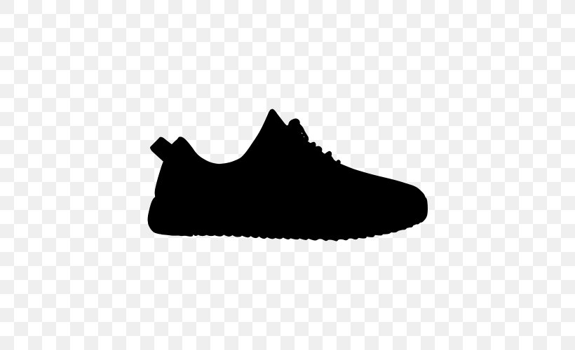 Sneakers Shoe Clothing Footwear Kente Cloth, PNG, 500x500px, Sneakers, Athletic Shoe, Black, Brand, Clothing Download Free