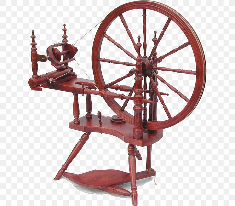 Spinning Wheel Polonaise Bobbin, PNG, 623x720px, Spinning Wheel, Bobbin, Carding, Fiber, Knitting Download Free