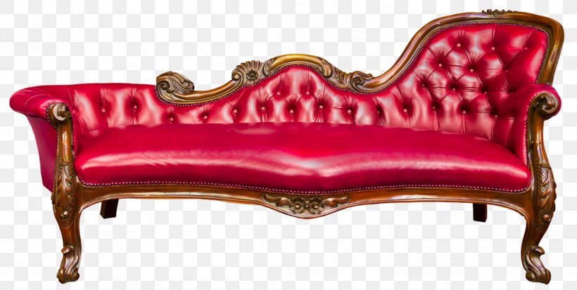 Stock Photography Bergère Chair, PNG, 1057x533px, Stock Photography, Bench, Chair, Chaise Longue, Couch Download Free
