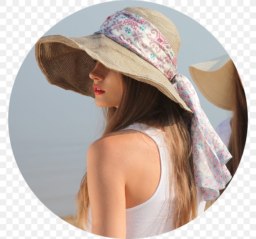 Sun Hat Fedora Beige Neck, PNG, 768x768px, Sun Hat, Beige, Cap, Fedora, Hat Download Free