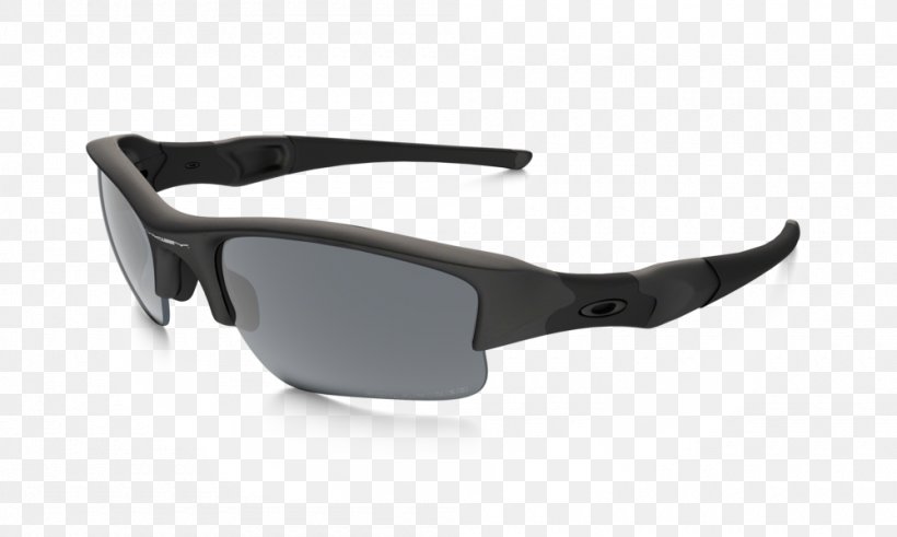 Sunglasses Oakley, Inc. Flak Jacket, PNG, 1000x600px, Sunglasses, Black, Eyewear, Flak Jacket, Glasses Download Free