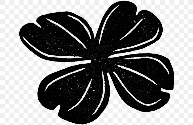 Symbol White, PNG, 666x530px, Symbol, Black And White, Flower, Monochrome Photography, Petal Download Free