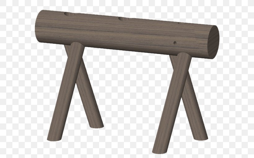 Table Solid Wood Furniture Manufacturing, PNG, 800x512px, Table, Bathtub, Corian, Furniture, Handicraft Download Free