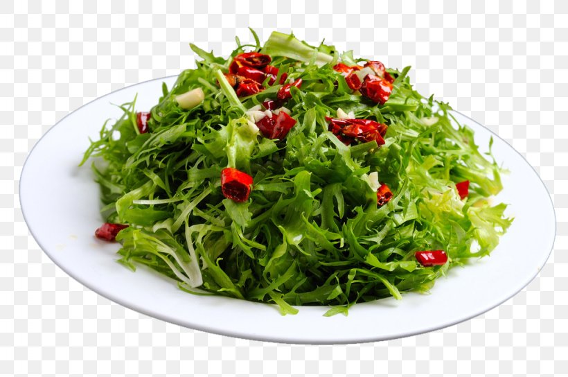 Vegetarian Cuisine Salad Food Chrysanthemum, PNG, 1024x680px, Vegetarian Cuisine, Bitterness, Bitters, Chrysanthemum, Cichorium Endivia Download Free