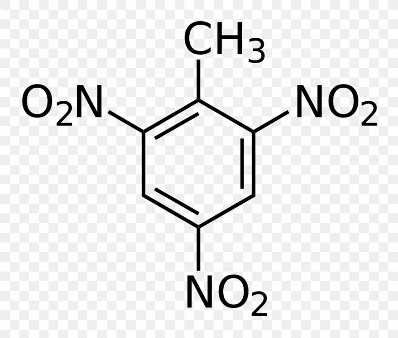 Xylene Picric Acid Musk Chemistry Methyl Group, PNG, 902x767px, Watercolor, Cartoon, Flower, Frame, Heart Download Free