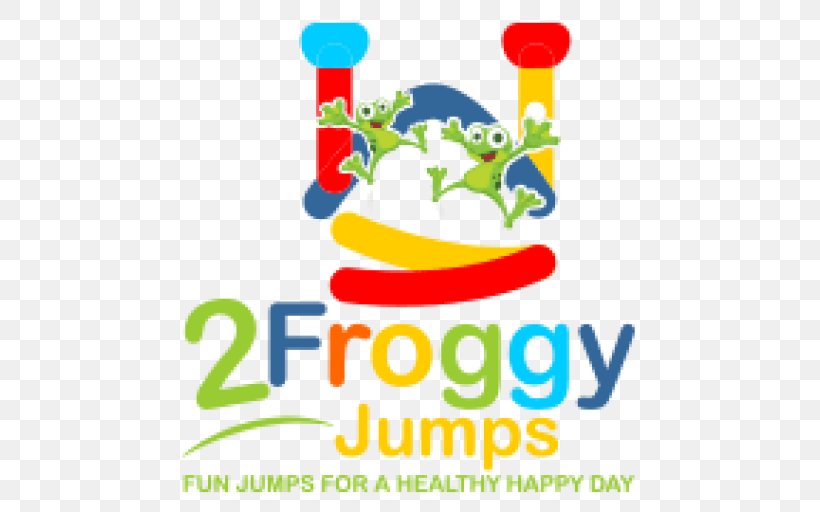 2 Froggy Jumps LLC Woodstock Rockford Rent-A-Center House, PNG, 512x512px, Woodstock, Area, Artwork, Belvidere, Brand Download Free