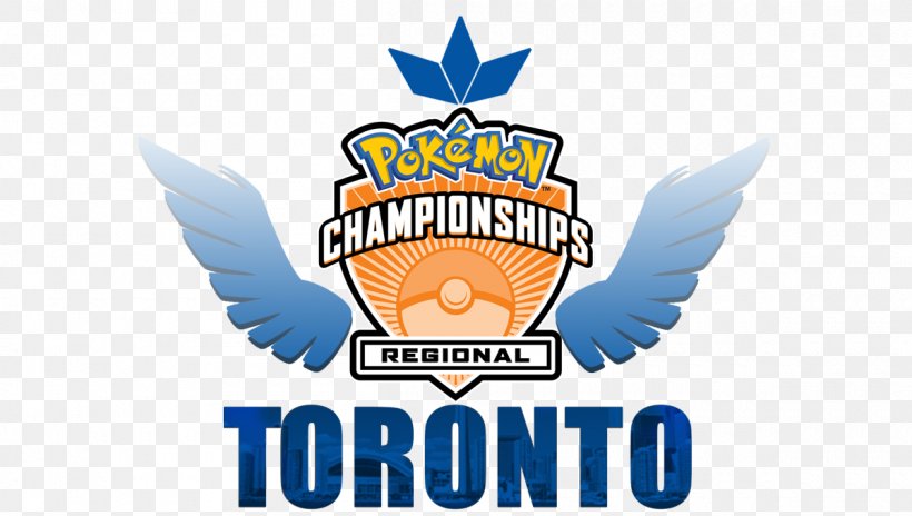 2015 Pokémon World Championships Logo Brand Font, PNG, 1200x680px, Logo, Brand, Recreation, Text Download Free