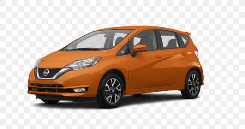 2017 Nissan Versa Note S Plus Car 2018 Nissan Versa Note S Continuously Variable Transmission, PNG, 770x435px, 2017 Nissan Versa, 2017 Nissan Versa Note, 2018 Nissan Versa Note, 2018 Nissan Versa Note S, Nissan Download Free