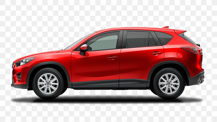 2018 Mazda CX-5 2014 Mazda CX-5 Car 2016 Mazda CX-5, PNG, 960x540px, 2013 Mazda Cx5, 2014 Mazda Cx5, 2015 Mazda Cx5, 2016 Mazda Cx5, 2017 Mazda Cx5 Download Free