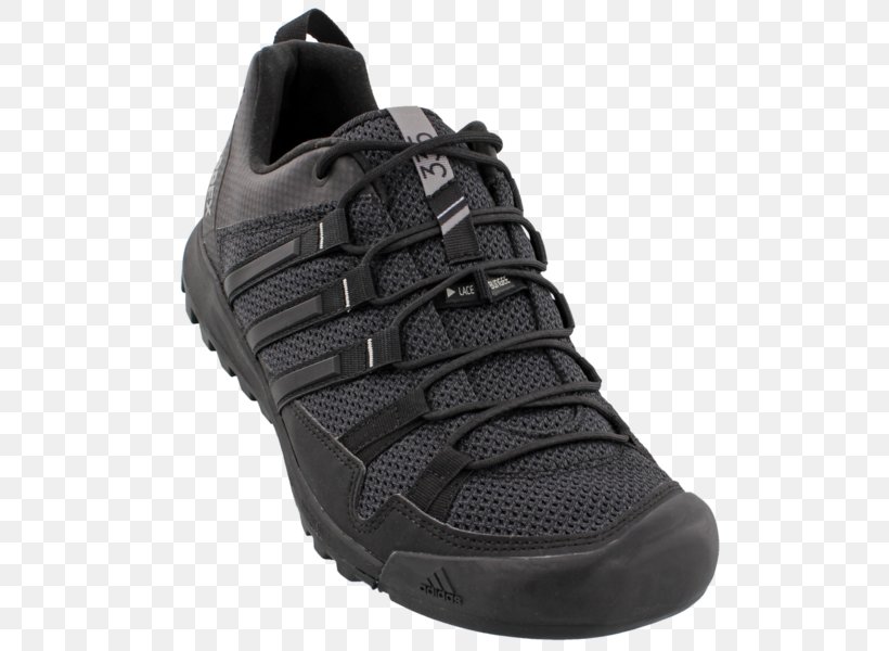 Adidas Sneakers Hiking Boot Shoe, PNG, 600x600px, Adidas, Approach Shoe, Athletic Shoe, Black, Boot Download Free