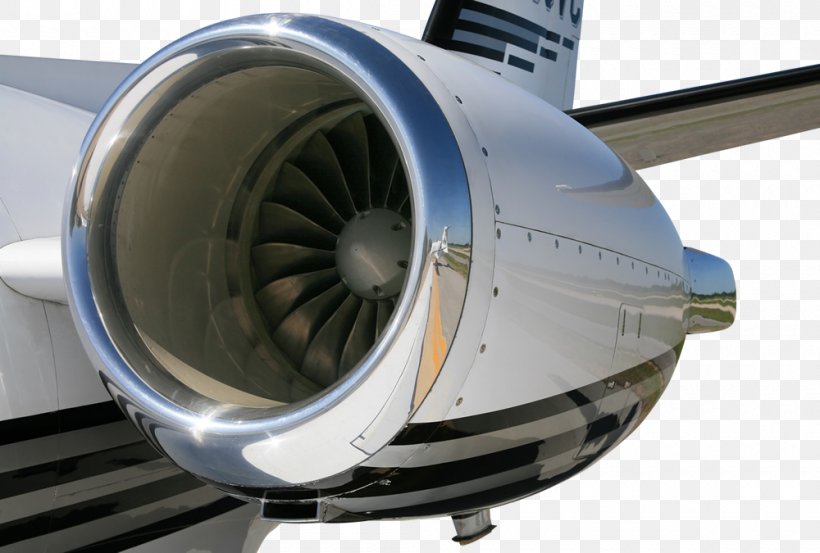 Aircraft Aviation Aerospace Manufacturing Industry, PNG, 1000x675px, Aircraft, Aerospace, Aerospace Manufacturer, Aircraft Engine, Aircraft Parts Accessories Download Free