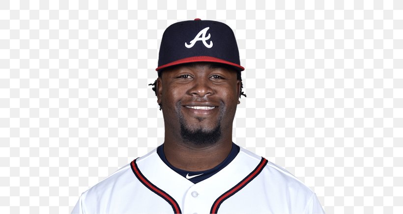 Arodys Vizcaíno Baseball Atlanta Braves Minnesota Twins Pitcher, PNG, 600x436px, Baseball, Atlanta Braves, Ball Game, Baseball Equipment, Baseball Player Download Free