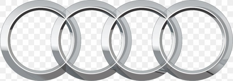 Audi A4 Car Luxury Vehicle Audi A8, PNG, 1000x350px, Audi, Audi A4, Audi A8, August Horch, Auto Part Download Free