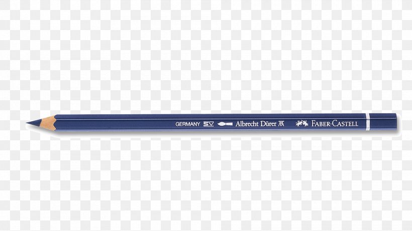 Ballpoint Pen Office Supplies Pencil Line, PNG, 1920x1080px, Pen, Ball Pen, Ballpoint Pen, Blue, Microsoft Azure Download Free